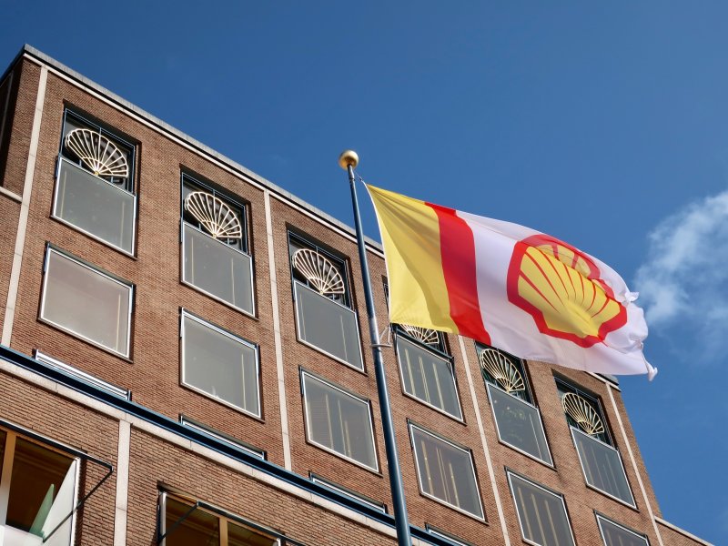 Shell Stock Forecast: down to 48.291 USD? - RDS-A Stock Price Prediction,  Long-Term & Short-Term Share Revenue Prognosis with Smart Technical Analysis