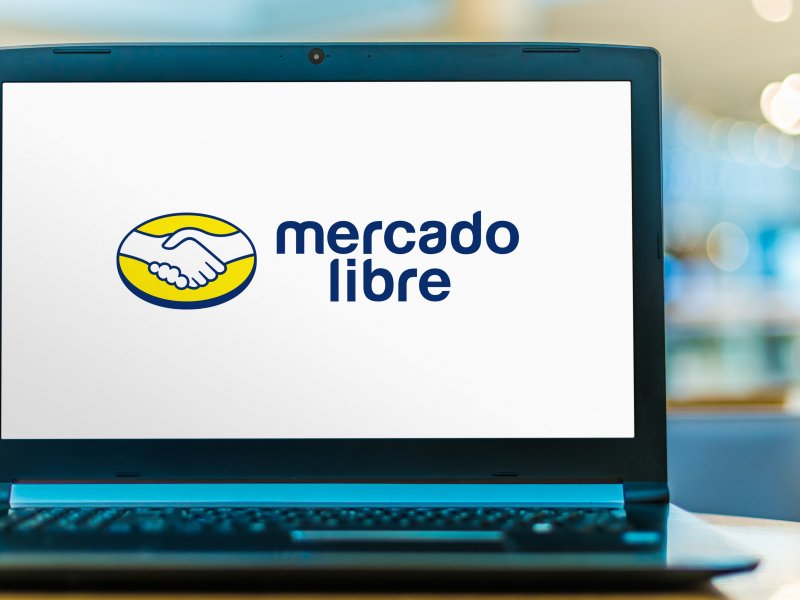 2025 Stock Forecast for MercadoLibre (MELI), Sea Limited (SE) & Block (SQ)  - 24/7 Wall St.