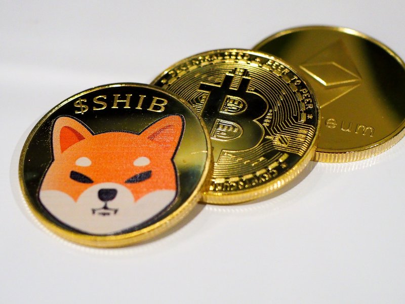 SHIB to BTC Prediction Shiba Inu Attracting Renewed Interest