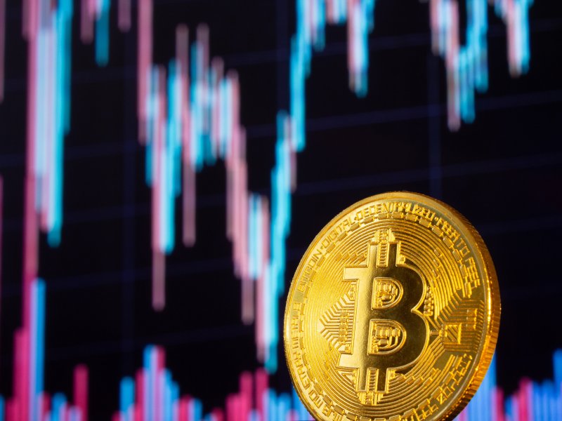 încredere în investiții în bitcoin iii)