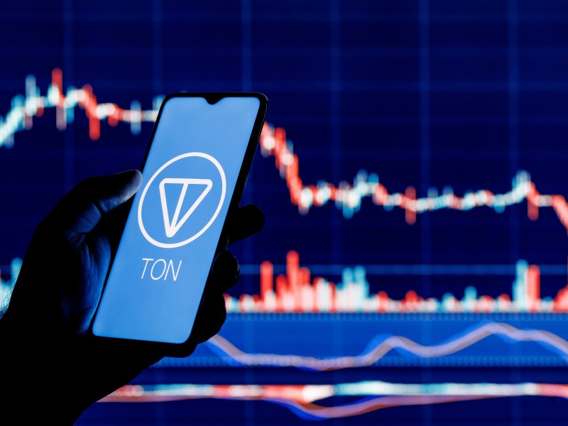 Pekkadillo bjælke raid Toncoin Price Prediction | Is Toncoin a Good Investment?
