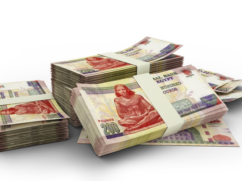 Dirhams To Egyptian Pounds High Quality Micoope gt