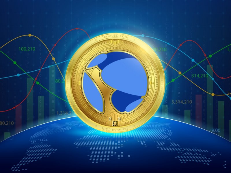 TerraUSD Price Prediction  Is USTC a Good Investment?