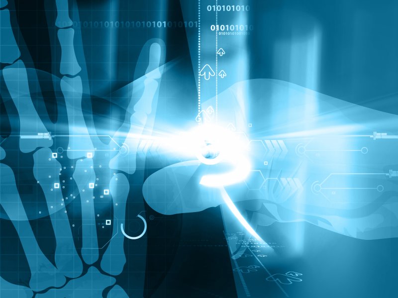 Advancing Beyond Surgery: Non-Surgical Solutions for Joint Pain