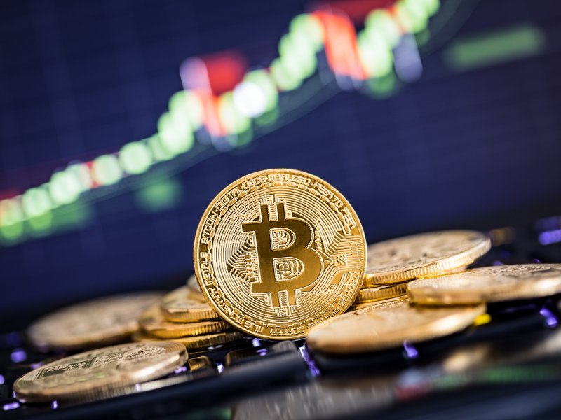 cele mai sigure moduri de a investi în bitcoin