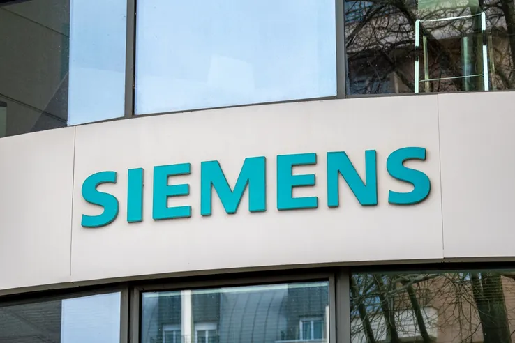 Siemens Energy Stock Forecast 2026–2030 | Future Outlook | Capital.com