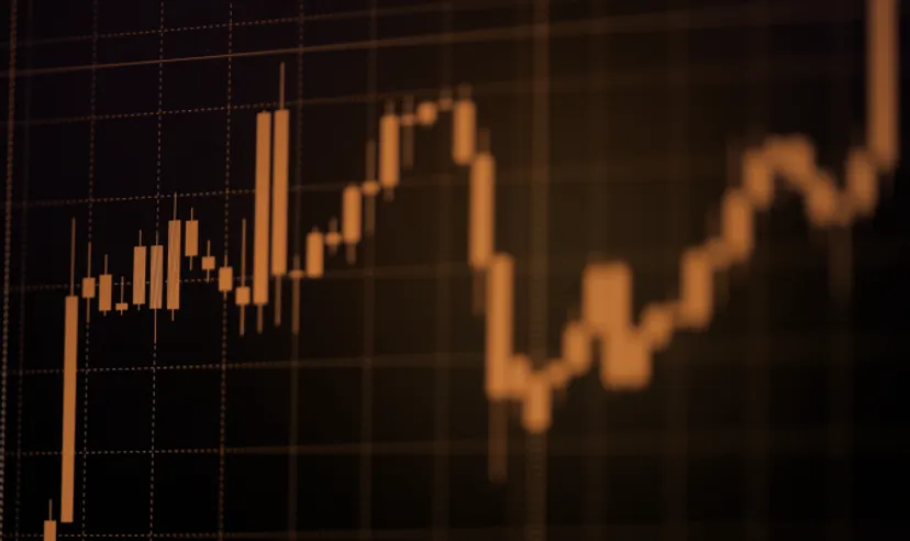 Come sfruttare il pattern IDNR4 per migliorare le strategie di trading Come sfruttare il pattern IDNR4 per migliorare le strategie di trading