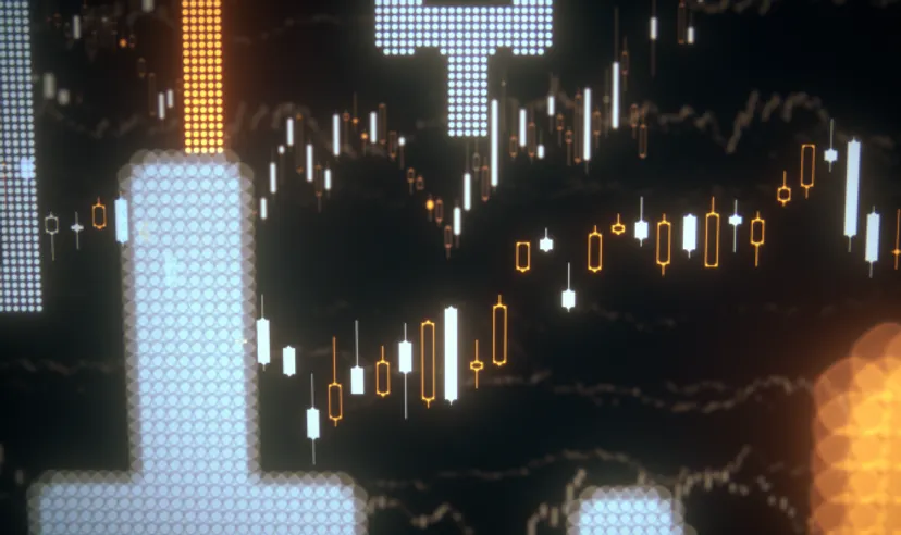 Tecnica di Trading con il pullback Tecnica di Trading con il pullback