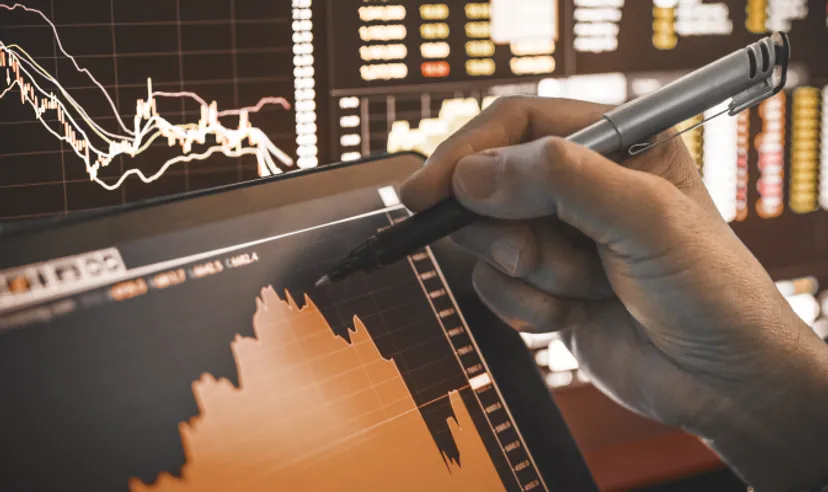 Come identificare gli Swing di Prezzo con l'Indicatore Zig Zag: Una Guida Completa al Trading