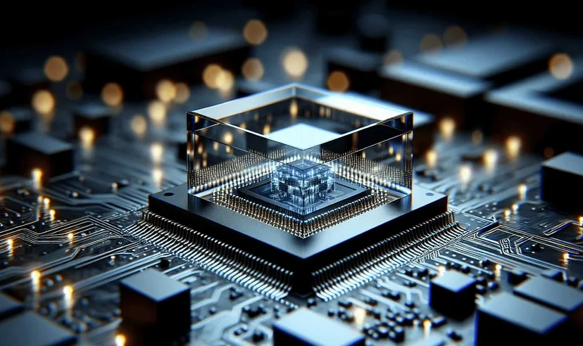 Quantum Computing Stocks: A technological revolution and a market frenzy
