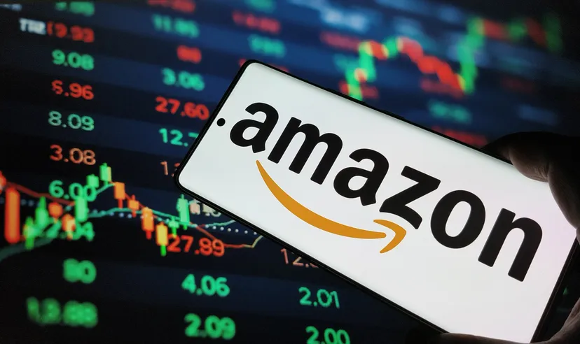 amazon-trimestrale-aws