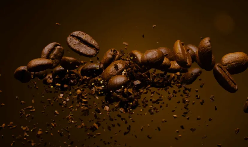 Markets Rally as Volatility Collapses While Gold and Coffee Weaken