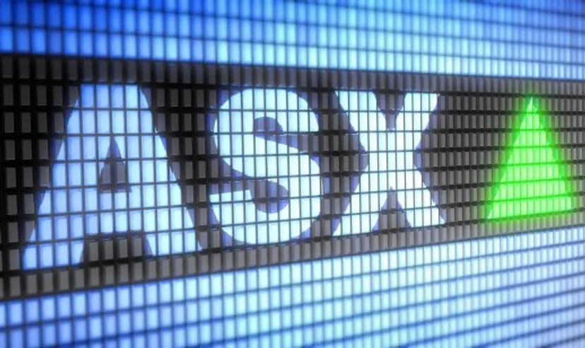 how to invest in australian stocks Australian Securities Exchange Ltd.