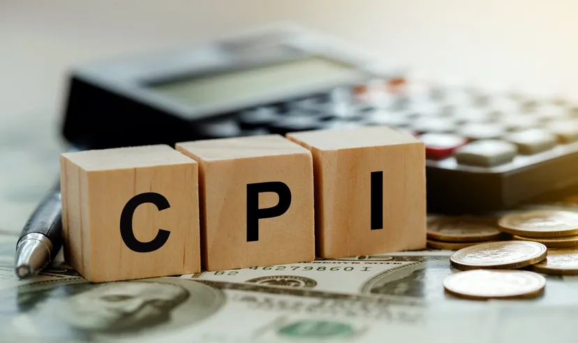 Nasdaq 100: Trading US CPI