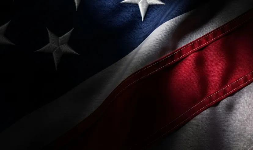 Post OPEX Drift and Holiday Shortened Trading Week Set The Stage for Greater Volatility Post OPEX Drift and Holiday Shortened Trading Week Set The Stage for Greater Volatility