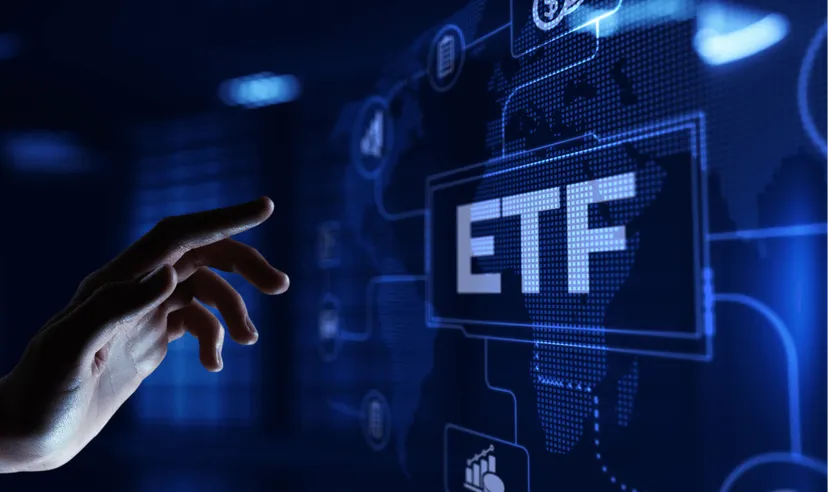 Top ETFs