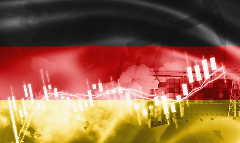 Ausblick DAX und Wall Street: NFPs und Berichtssaison als Höhepunkte