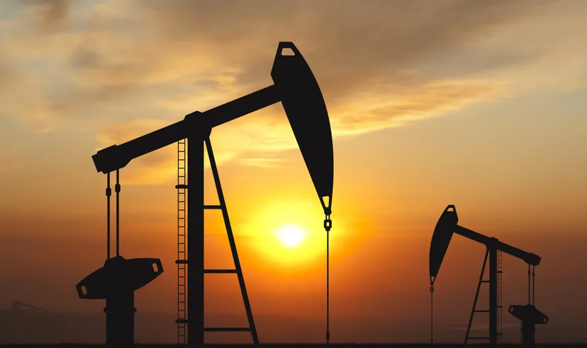 Trading WTI After the OPEC+ Decision