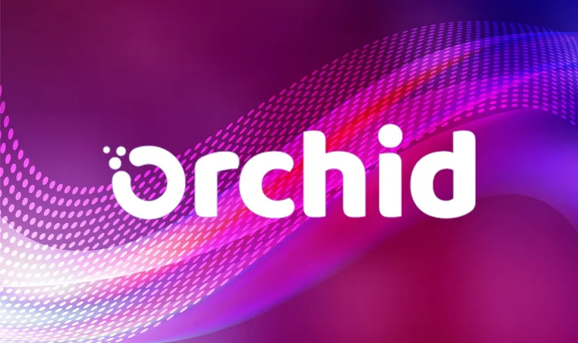 Orchid price prediction