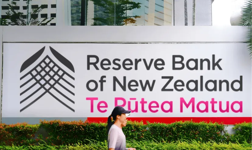RBNZ expected to cut rates again as labour market softens