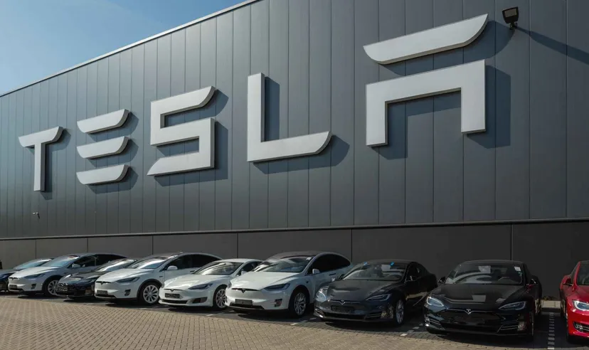 Tesla Q2 Earnings Preview: Long term headwinds persist despite signs of improvement
