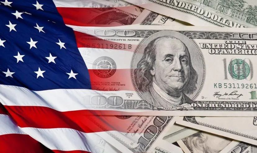 US Non-Farm Payroll miss raises the odds of a 50 point Fed cut