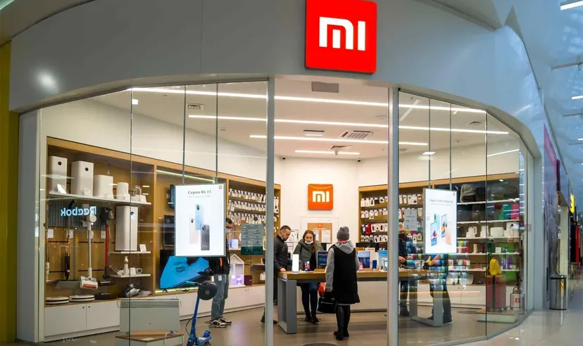 Xiaomi-Aktienprognose | EV-Verluste, 20 Mrd. HKD-Rückkauf