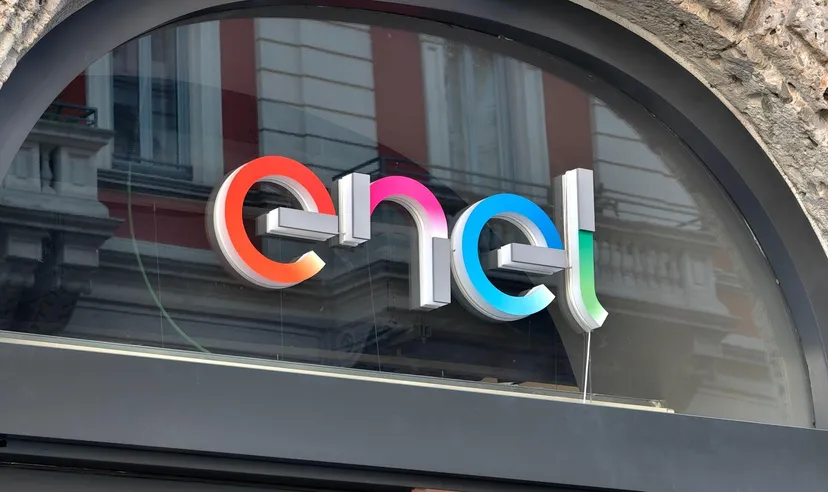 Enel Stock Forecast | Q1 Results, Guidance Held