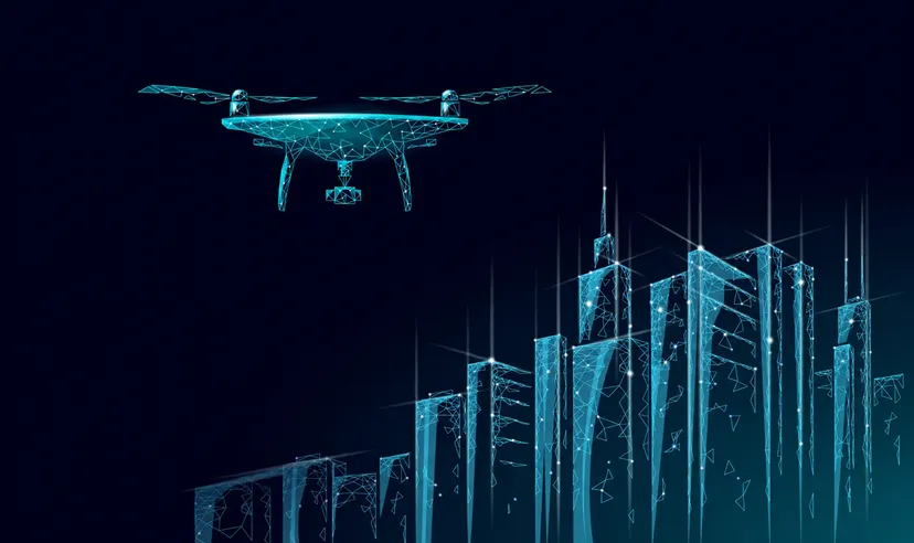DroneShield-Aktienprognose | US-Vertrag, ASIC-Untersuchung