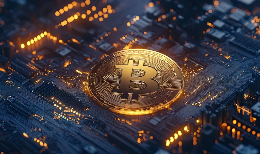 Bitcoin price prediction 2026–2030 | US-Iran Deal, ETF Outflows