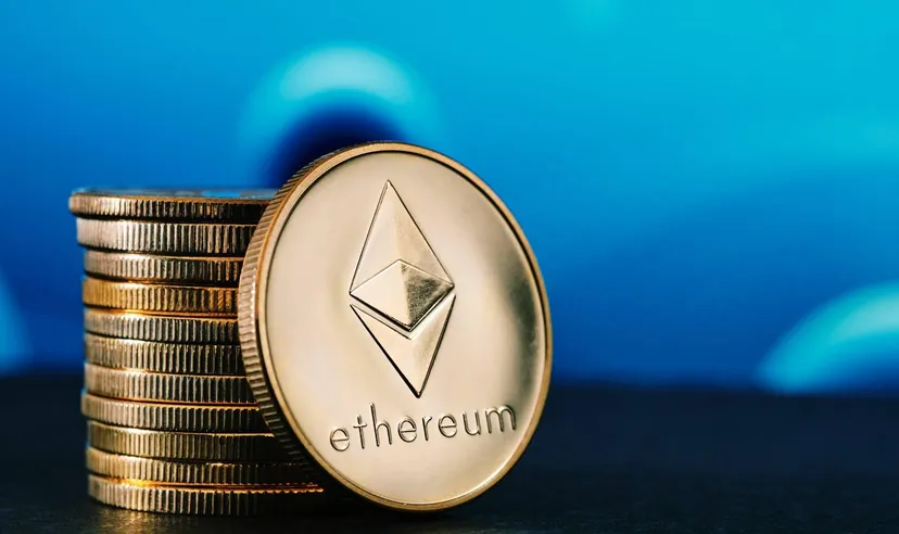 Ethereum Price Prediction | ETF Outflows and Macro Risk Ethereum Price Prediction | ETF Outflows and Macro Risk