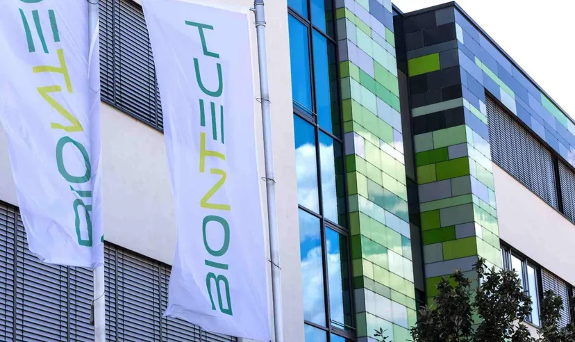 BioNTech Stock Forecast | ASCO Oncology Data Update