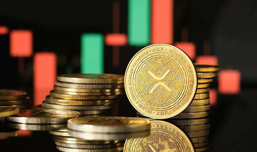 Previsioni prezzo Ripple | Progressi lancio RLUSD