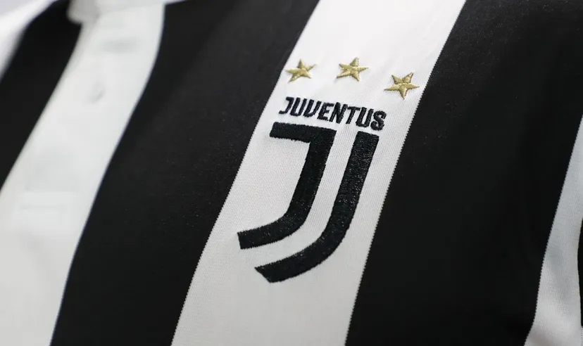 Juventus FC Stock Forecast 2026–2030 Juventus FC Stock Forecast 2026–2030