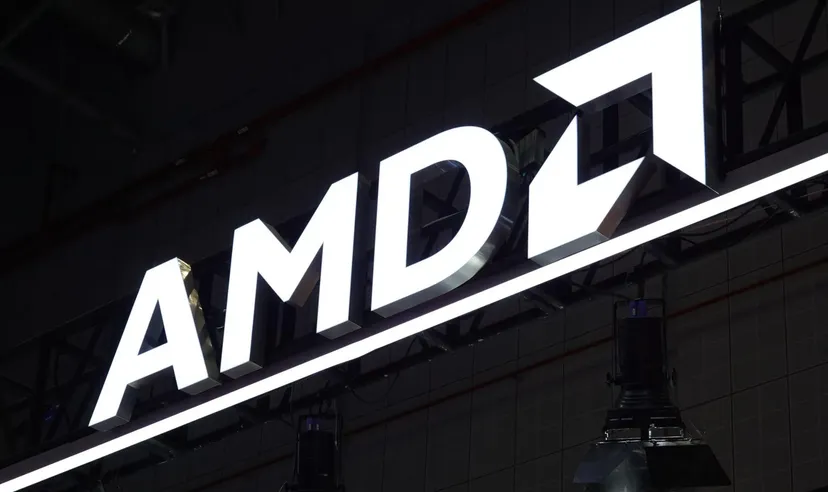 Prognoza kursu akcji AMD | Umowa AI z Meta