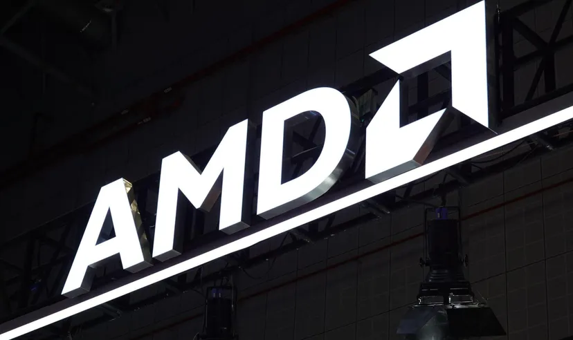 AMD Stock Forecast | Meta AI Deal