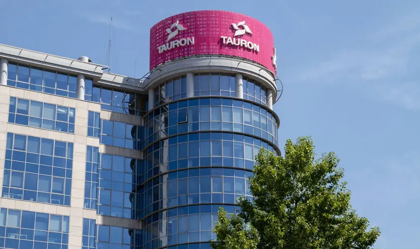 Prognoza akcji TAURON Polska Energia | Pierwsza dywidenda od dekady