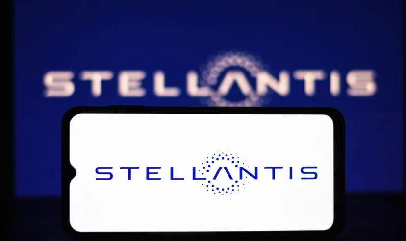 Stellantis Stock Forecast | FaSTLAne 2030 and Tariffs