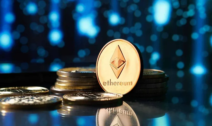 Ethereum Price Prediction | ETF Outflows, Glamsterdam Delay