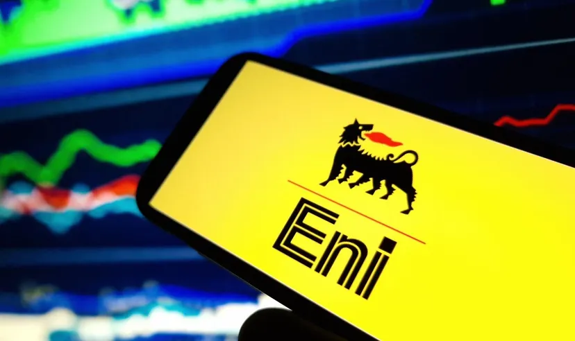 Eni Stock Forecast | Q2 2026 Earnings in Focus