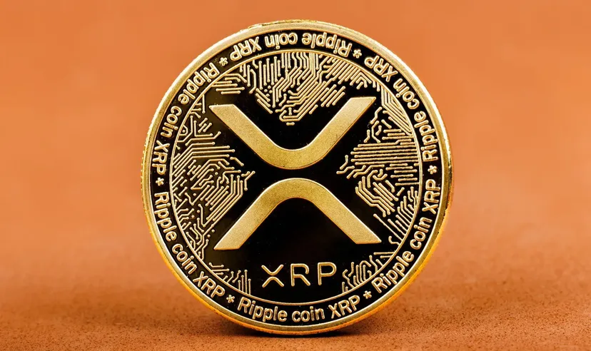 XRP Kursprognose | Juni-Ausverkauf, Escrow-Freigabe, Regulierung
