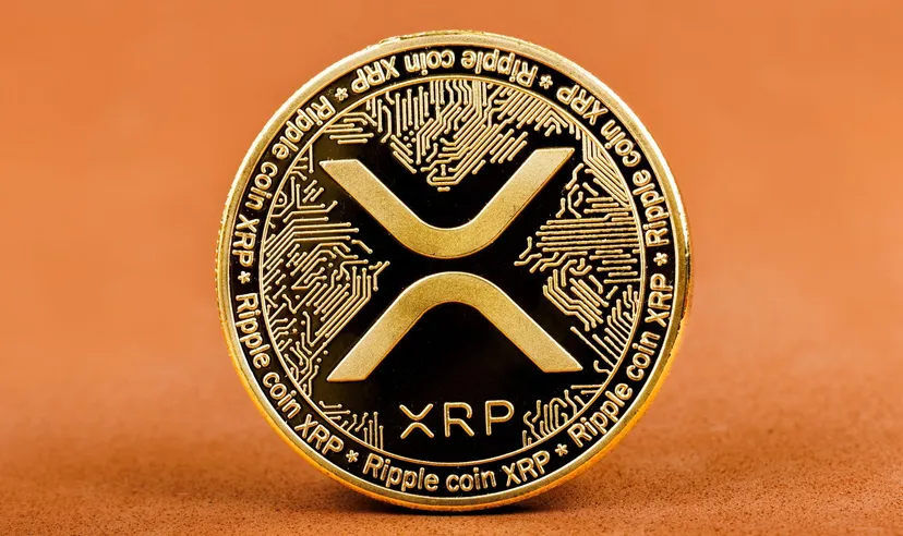 XRP price prediction | June Sell-Off, Escrow Unlock, Regulation