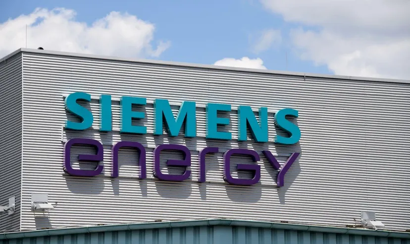 Siemens Energy Aktienprognose | Anhebung der Prognose und Aktienrückkauf