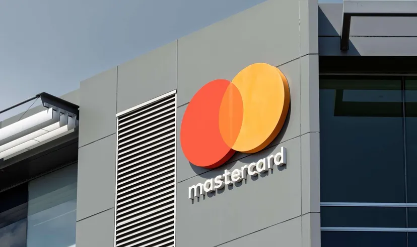 Mastercard Stock Forecast 2025–2030 | Future Outlook Mastercard Stock Forecast 2025–2030 | Future Outlook