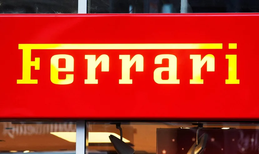 Ferrari Stock Forecast | Q1 2026 Earnings and Guidance