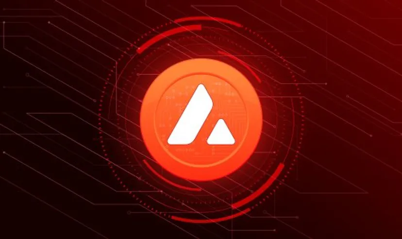 Avalanche price prediction 2025-2050: Third-party AVAX insights