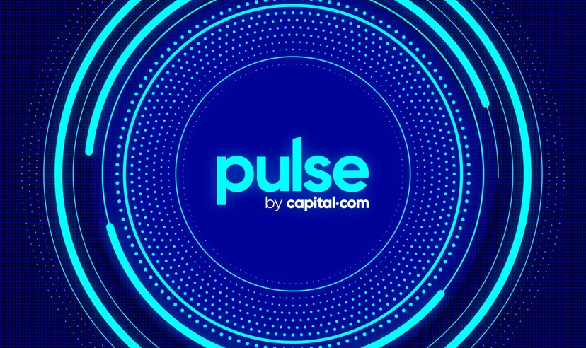 pulse-q4