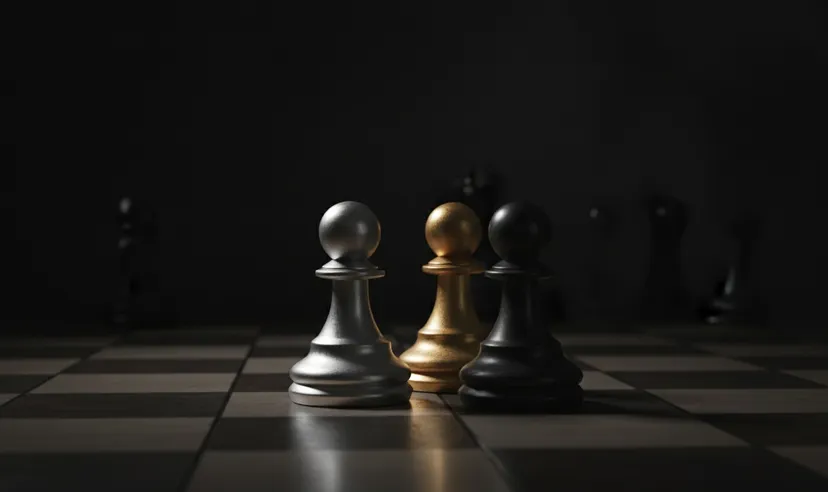 chess