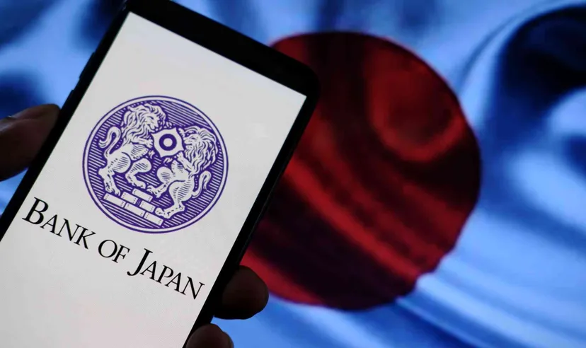 BOJ expected to keep policy unchanged but markets at risk from hawkish pivot
