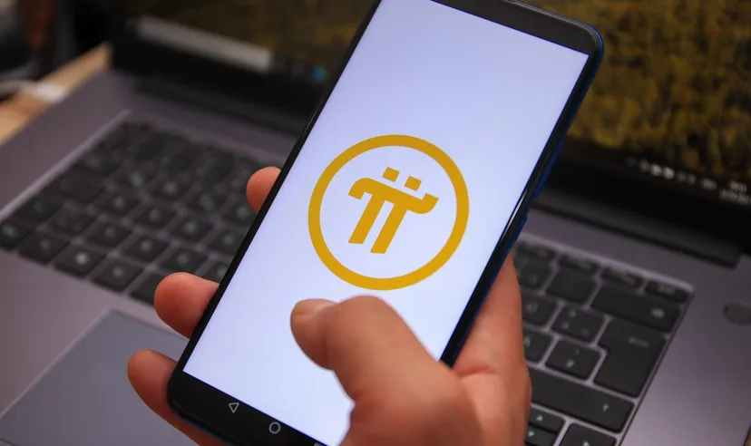 Pi Network